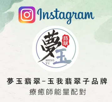 直播精选频道