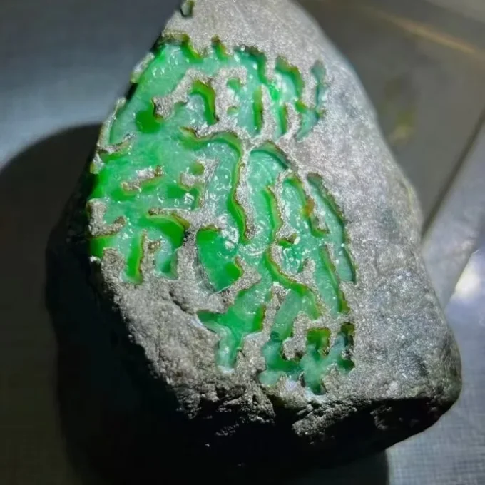 莫灣基大牌色料－圖片 1