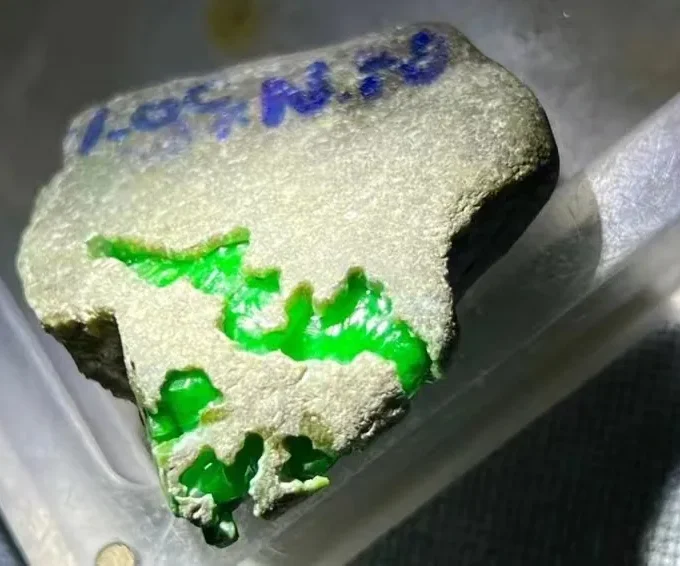 後江開窗色料－圖片 1